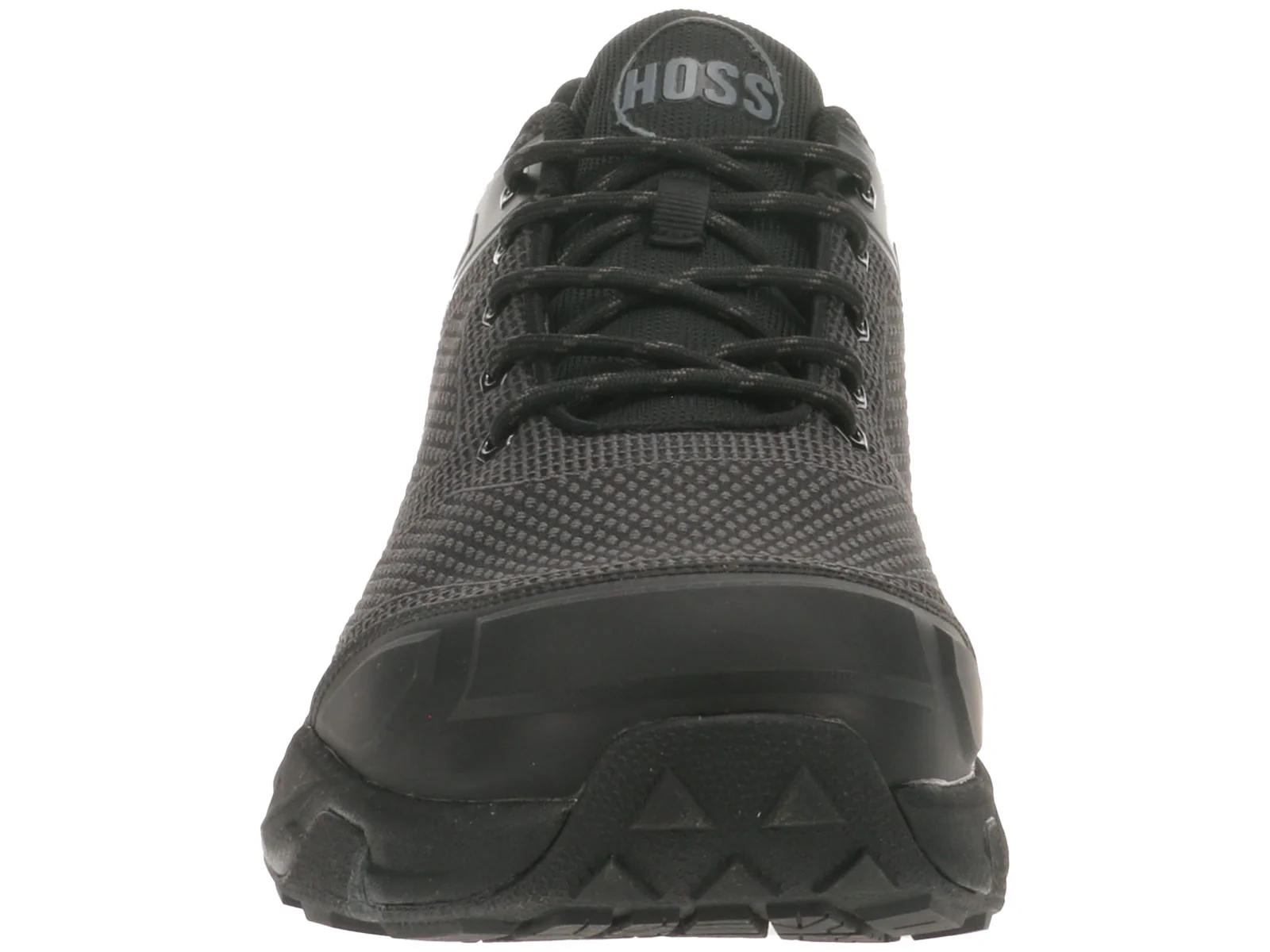 Hoss Buster Low Safety Toe Shoe - Image 4