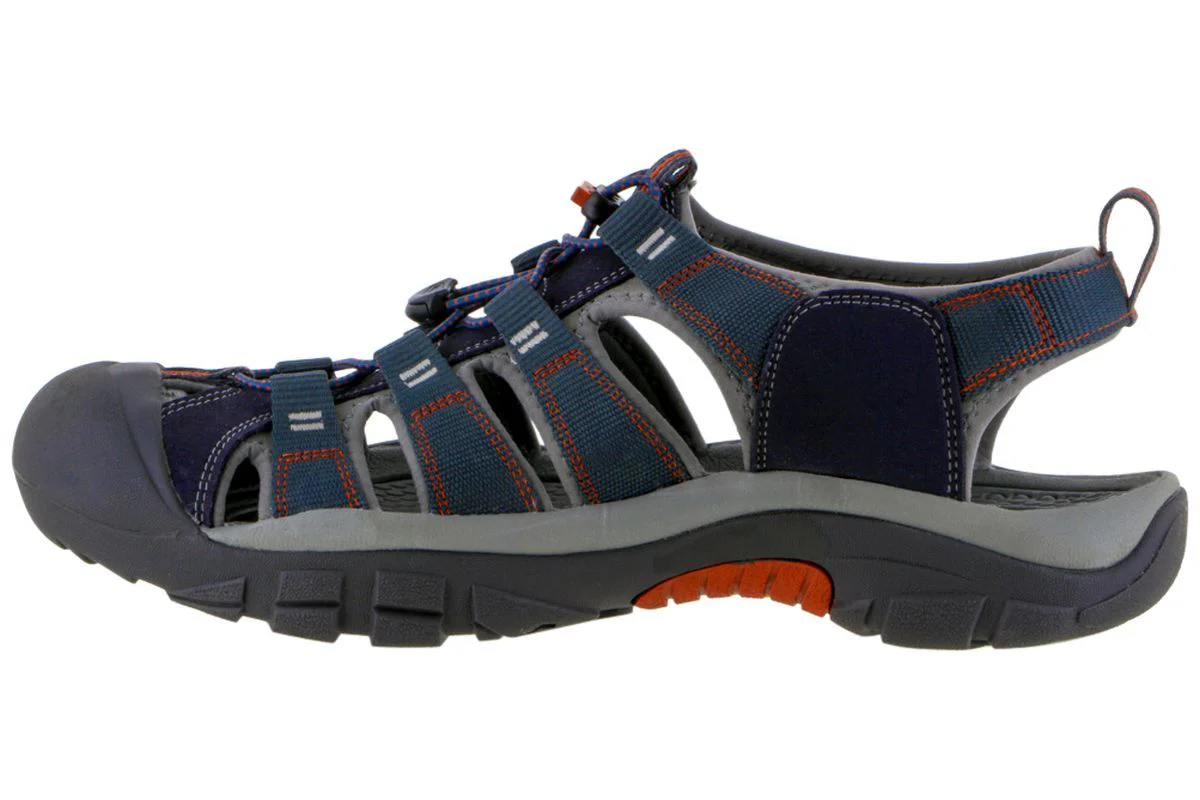 Keen Newport H2 Sandal India - Image 2