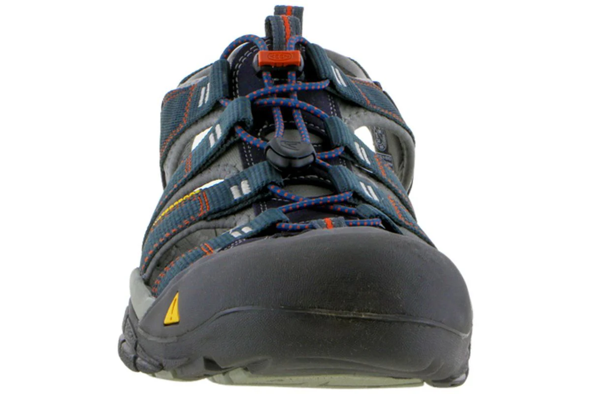 Keen Newport H2 Sandal India - Image 4