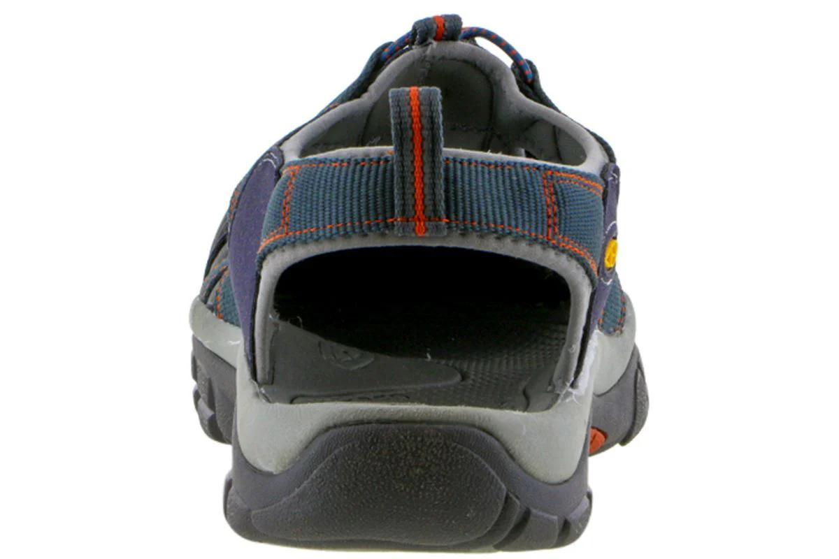 Keen Newport H2 Sandal India - Image 5