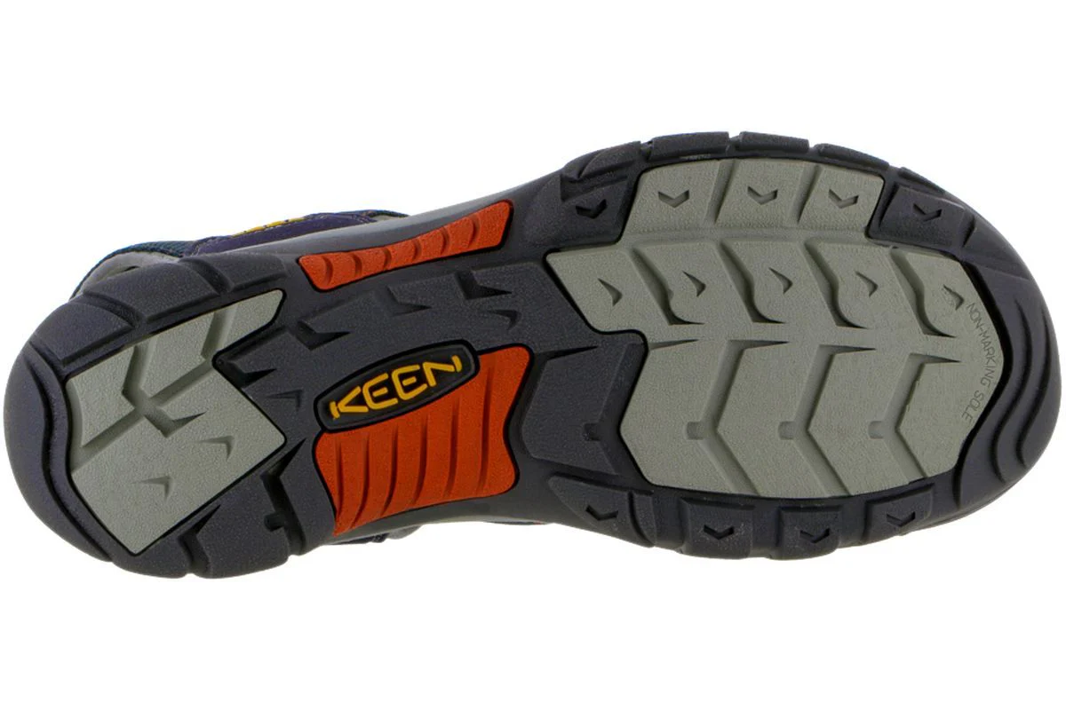 Keen Newport H2 Sandal India - Image 6
