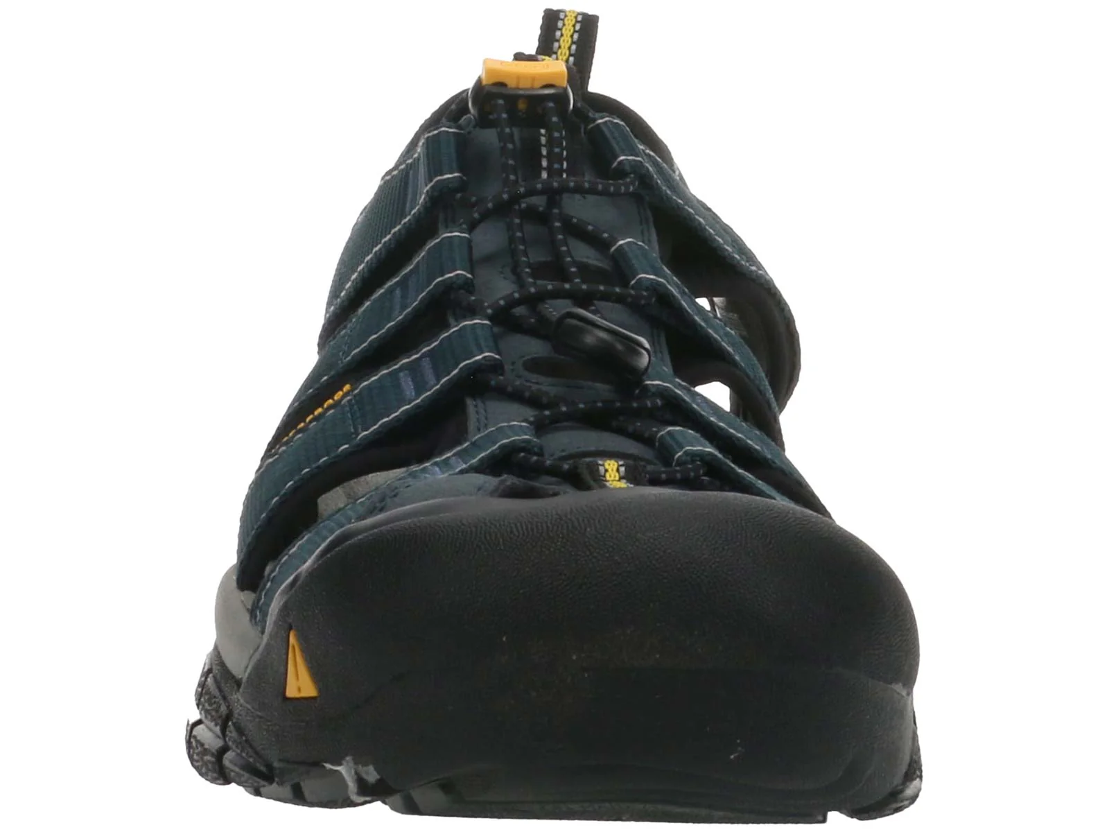 Keen Newport H2 Sandal Navy Blue - Image 4