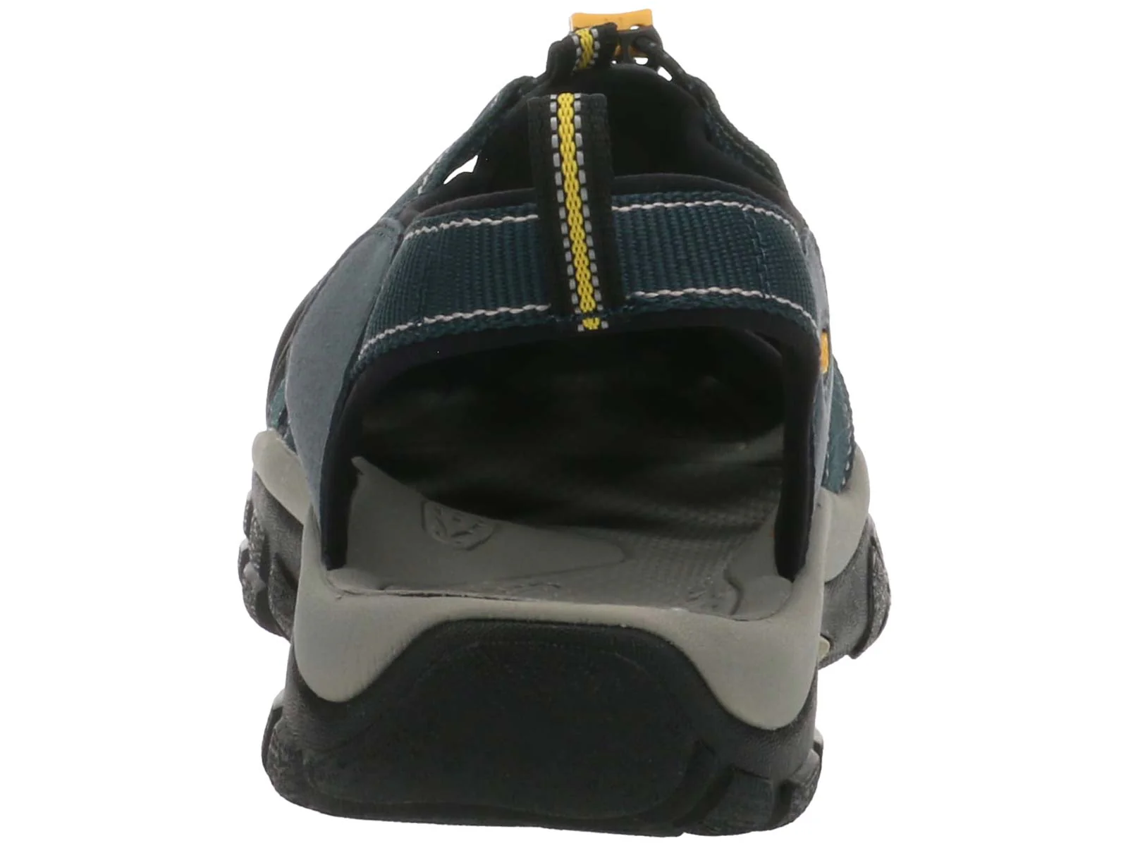 Keen Newport H2 Sandal Navy Blue - Image 5