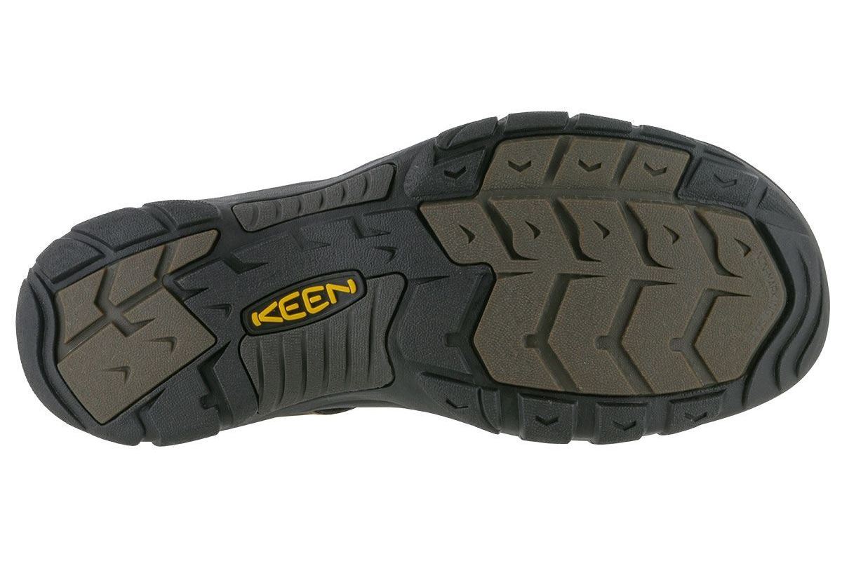 Keen Newport Leather - Image 6
