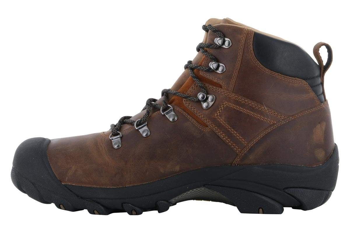Keen Pyrenees Waterproof Boot - Image 3