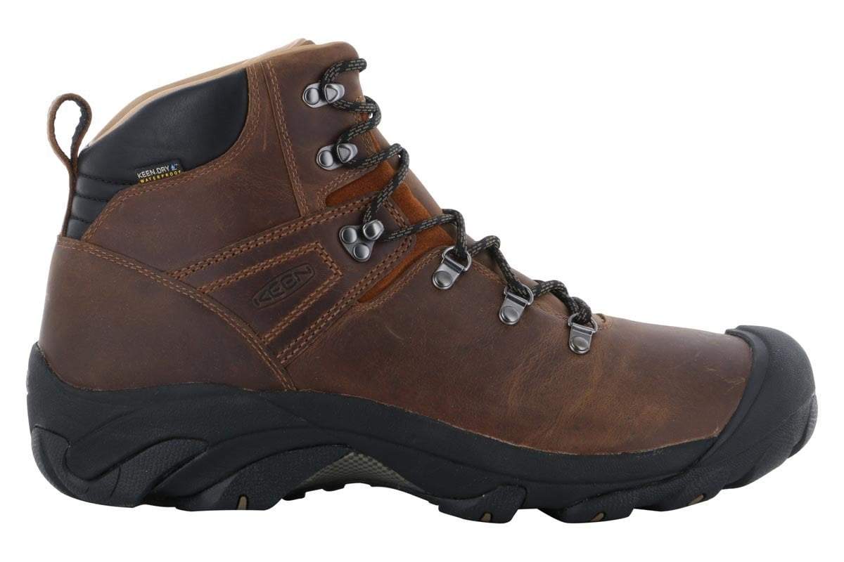 Keen Pyrenees Waterproof Boot - Image 4