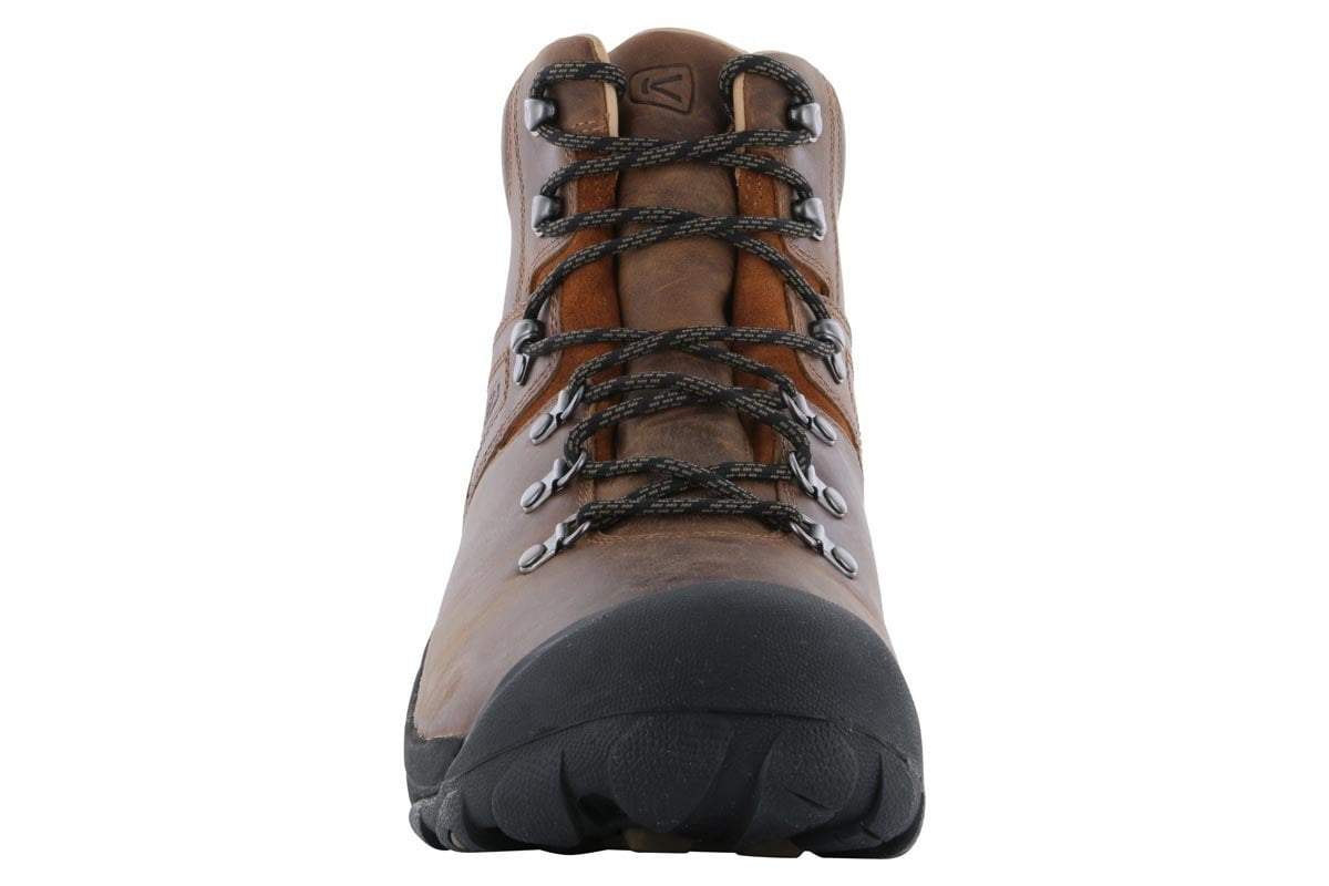 Keen Pyrenees Waterproof Boot - Image 5