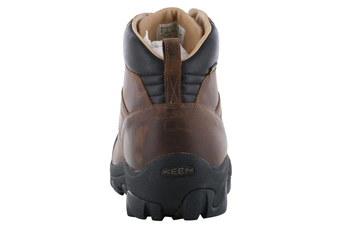 Keen Pyrenees Waterproof Boot - Image 6