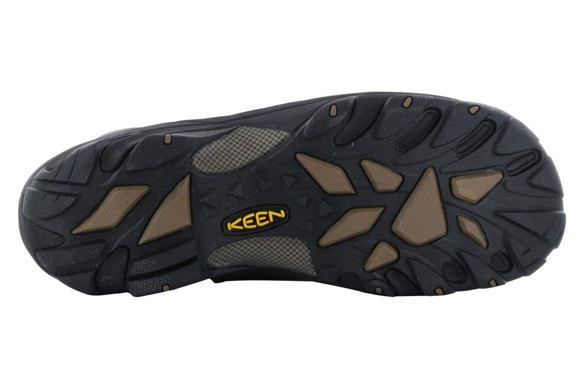 Keen Pyrenees Waterproof Boot - Image 7