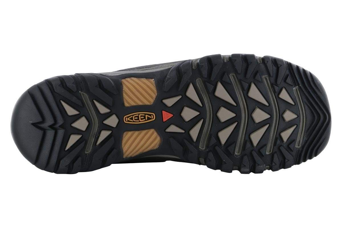 Keen Targhee III Mid Waterproof Hiker - Image 6