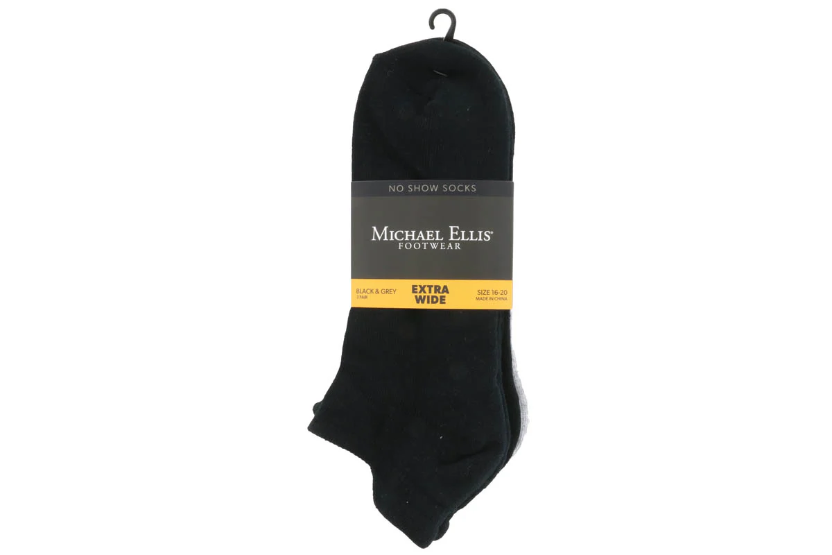 Father's Day Sale