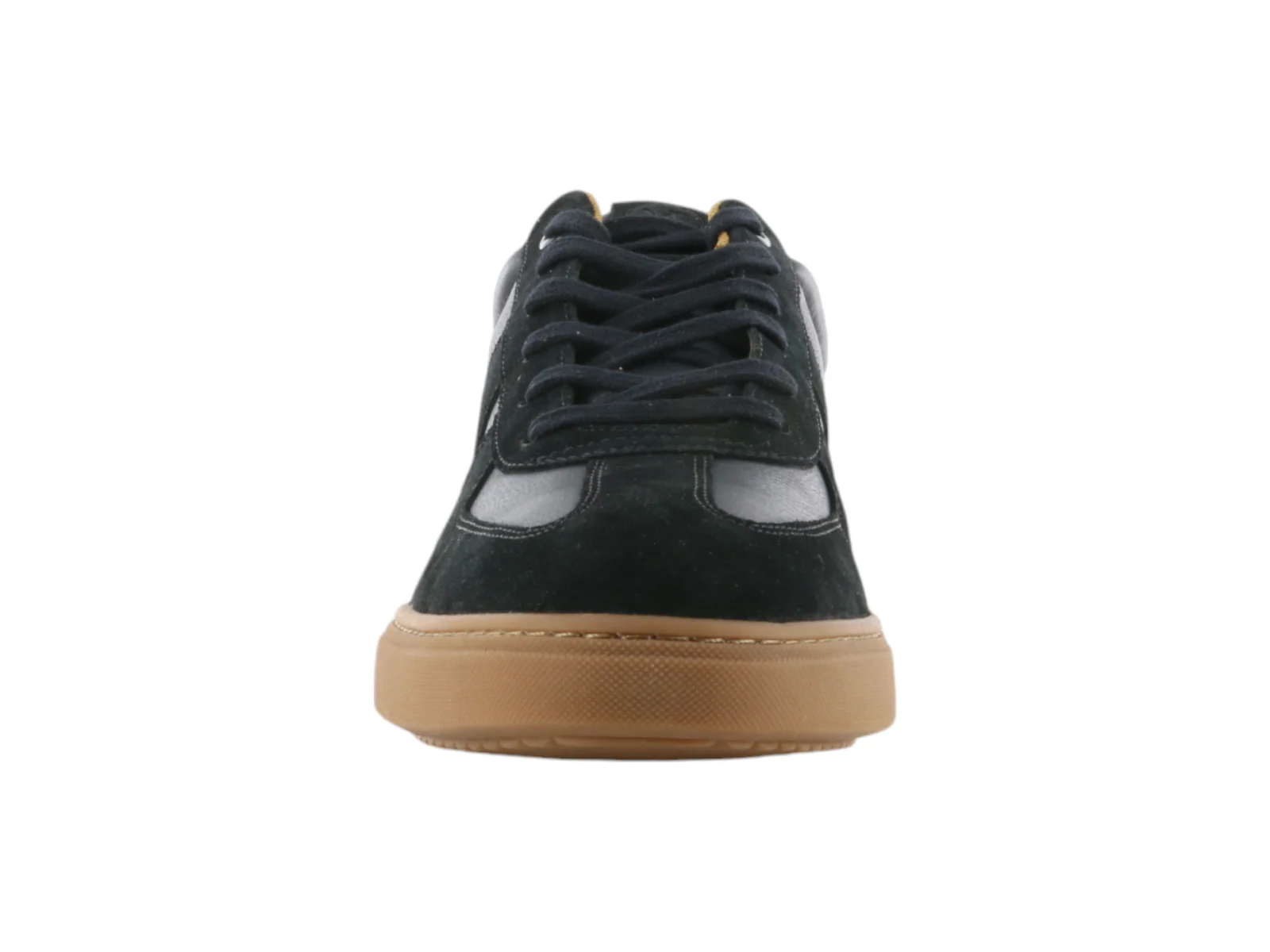 Michael Ellis Jake GAT Sneaker Midnight - Image 4
