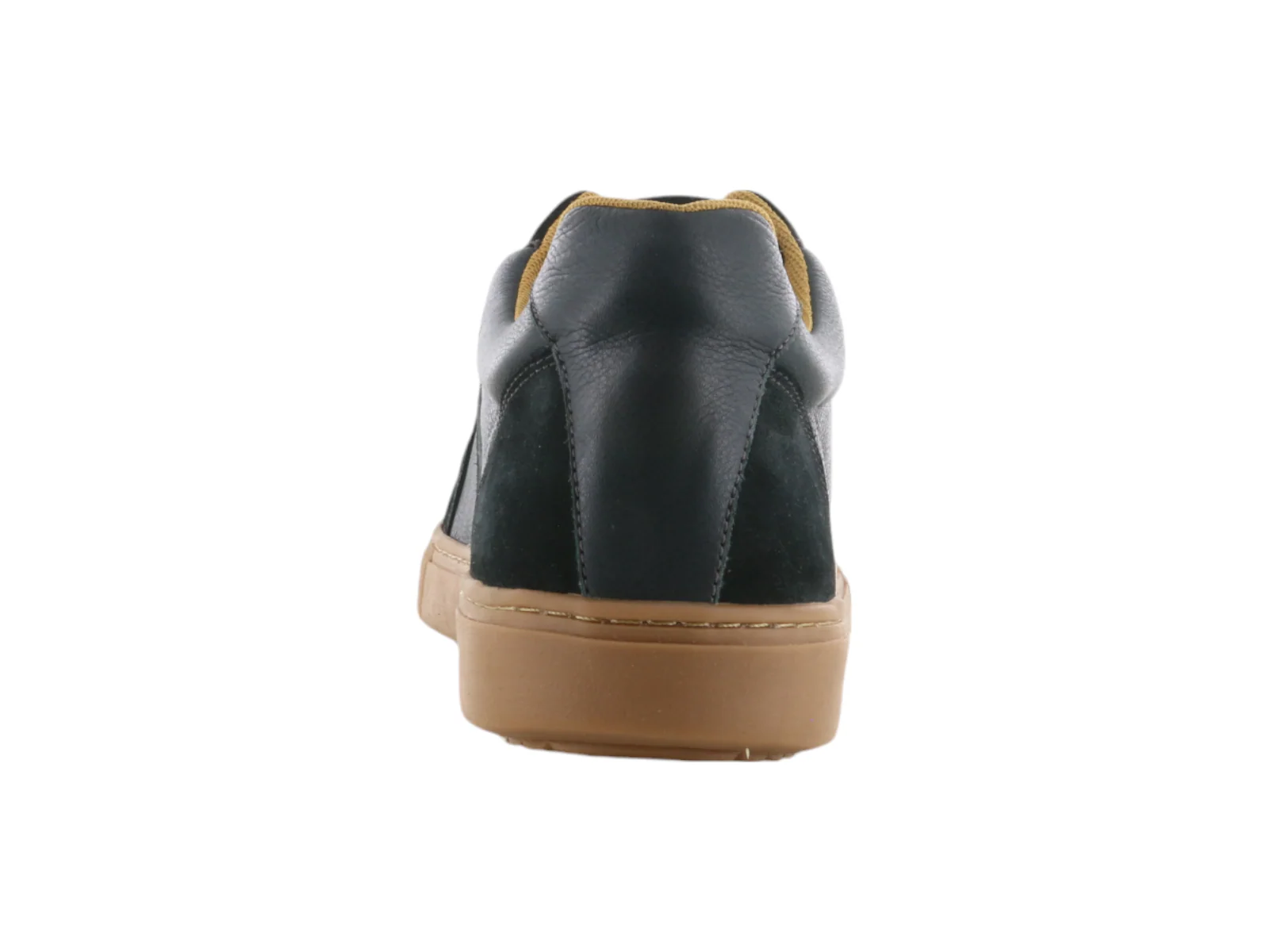 Michael Ellis Jake GAT Sneaker Midnight - Image 5