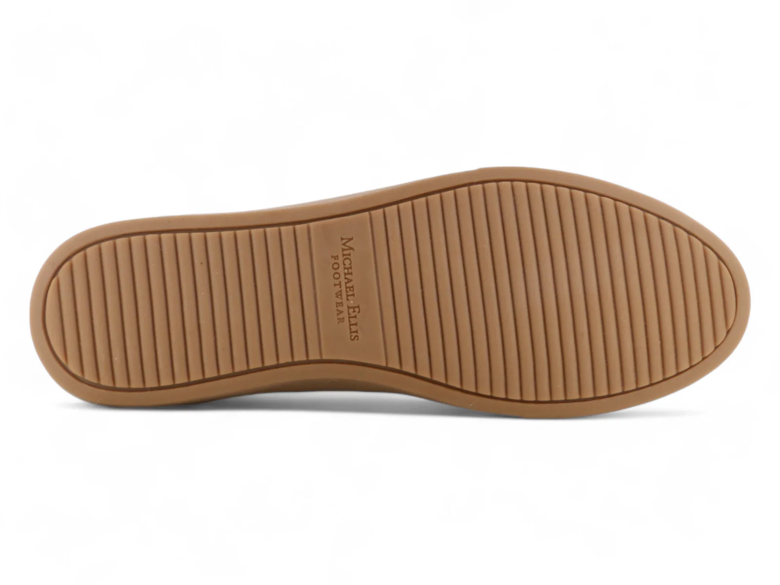 Michael Ellis Jake GAT Sneaker Midnight - Image 6