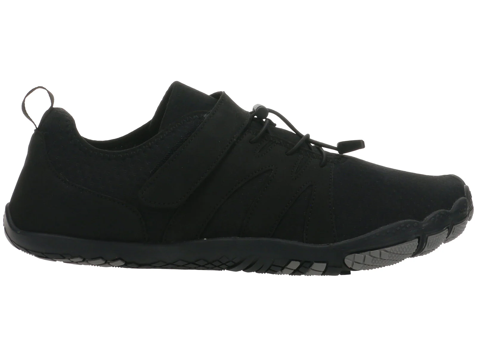 Michael Ellis Reed Water Shoe - Image 3