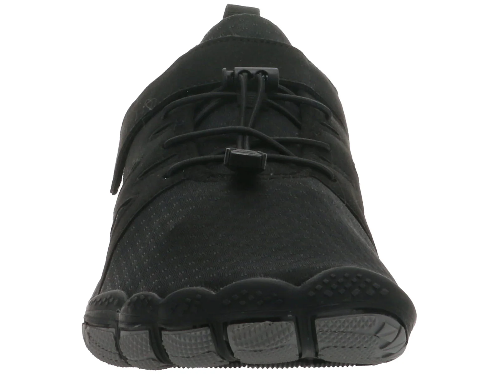 Michael Ellis Reed Water Shoe - Image 4