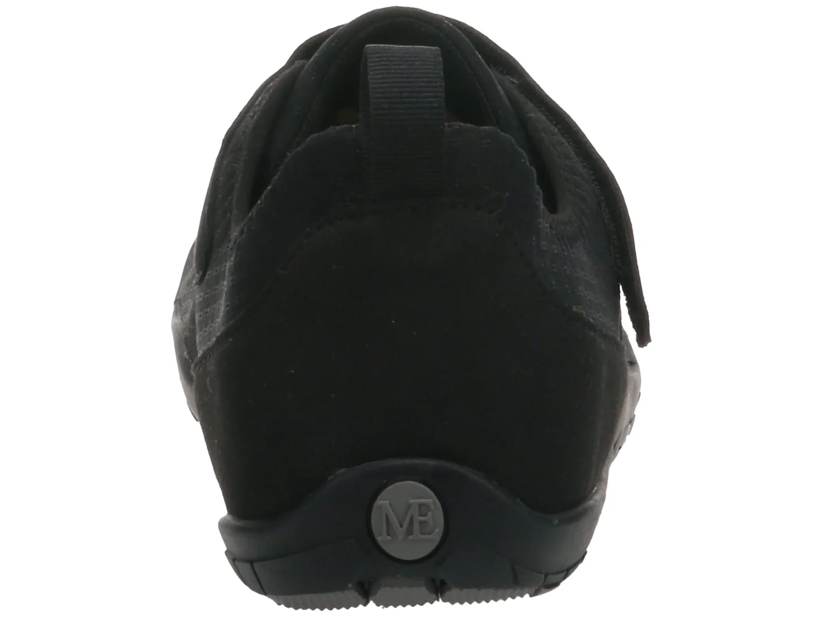 Michael Ellis Reed Water Shoe - Image 5