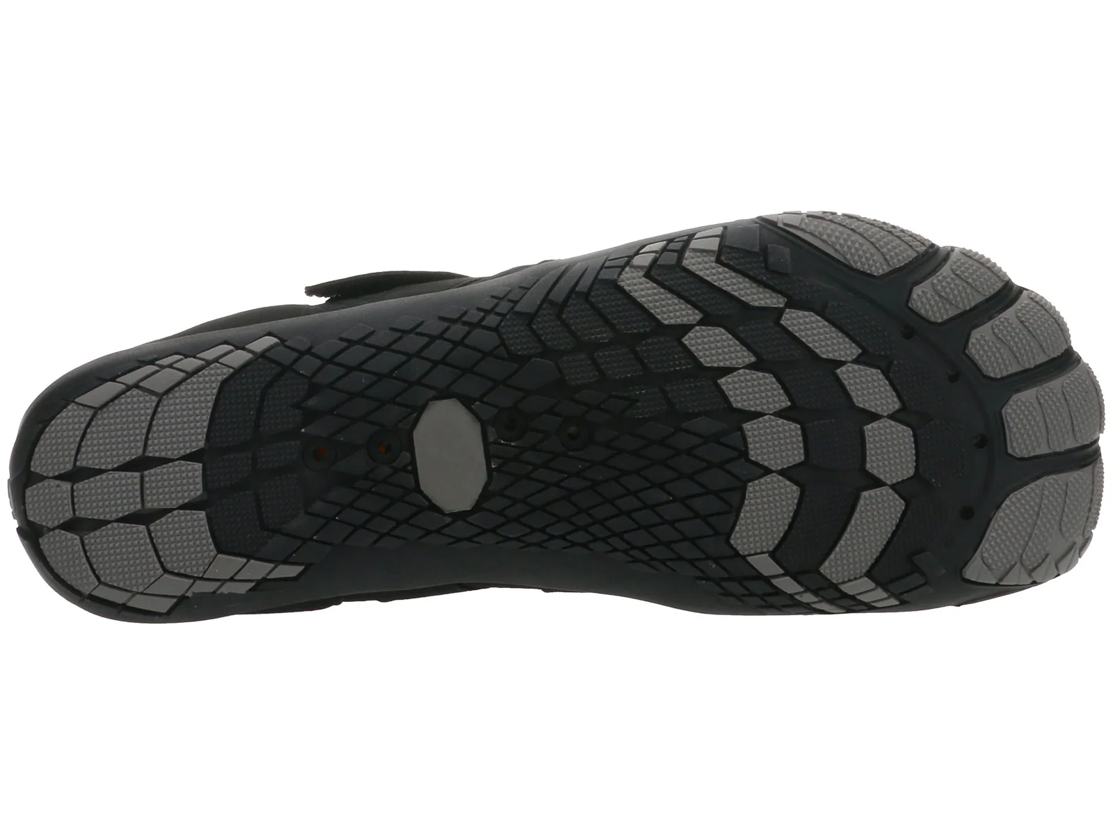 Michael Ellis Reed Water Shoe - Image 6