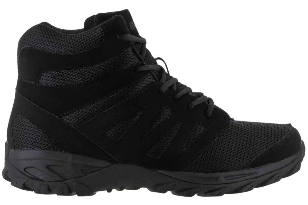 Mt. Emey Athletic Walking Boot - Image 3