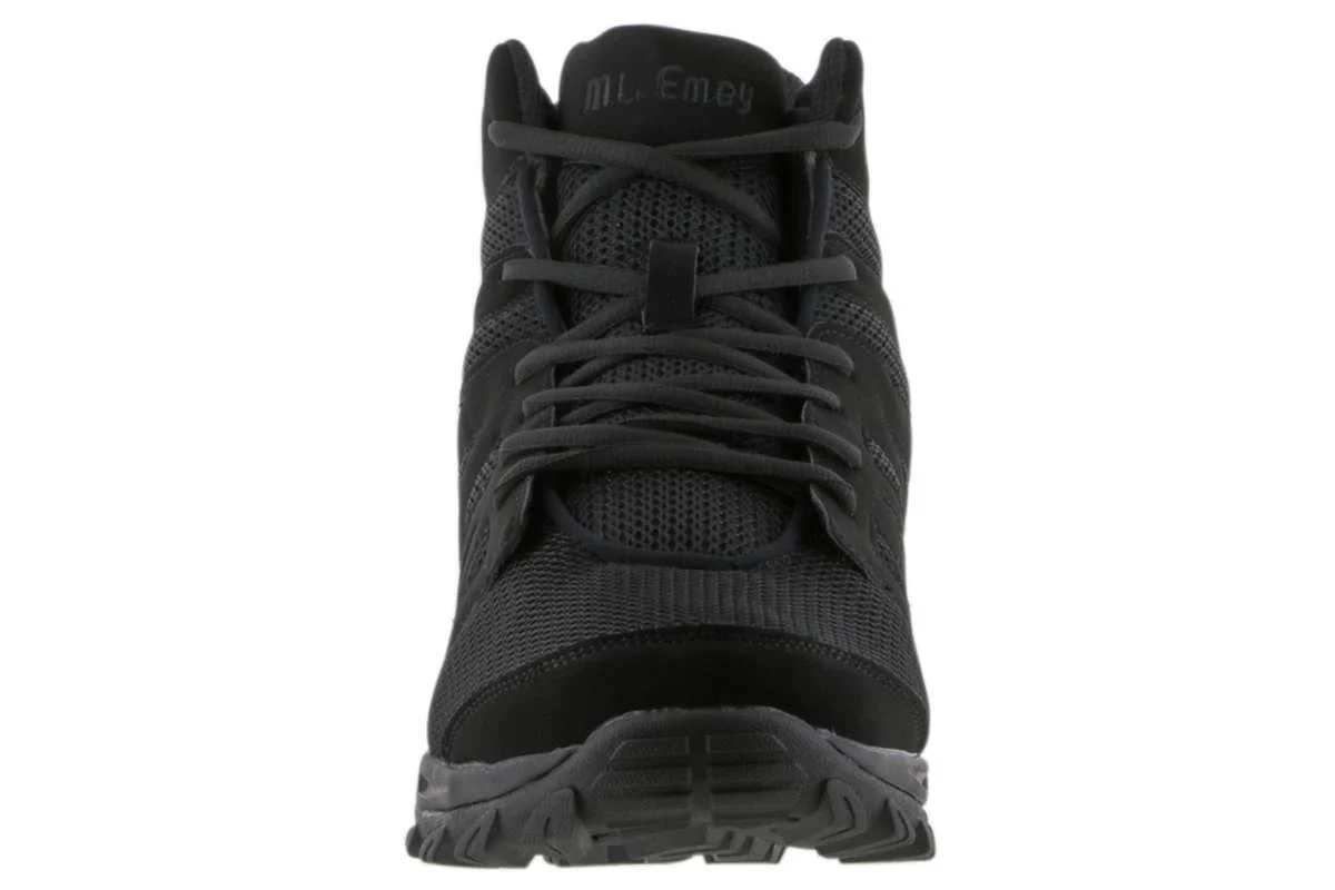 Mt. Emey Athletic Walking Boot - Image 4