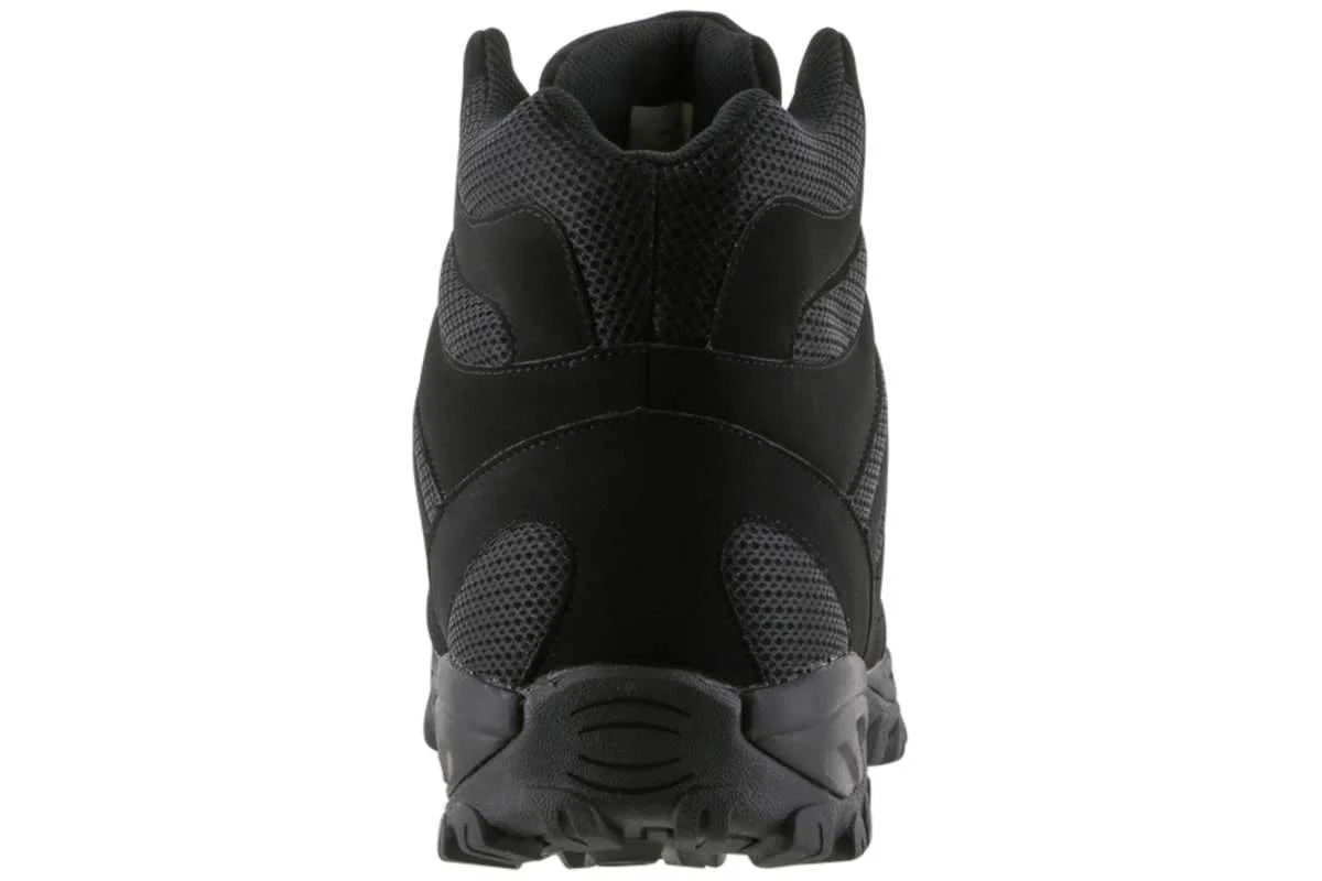Mt. Emey Athletic Walking Boot - Image 5