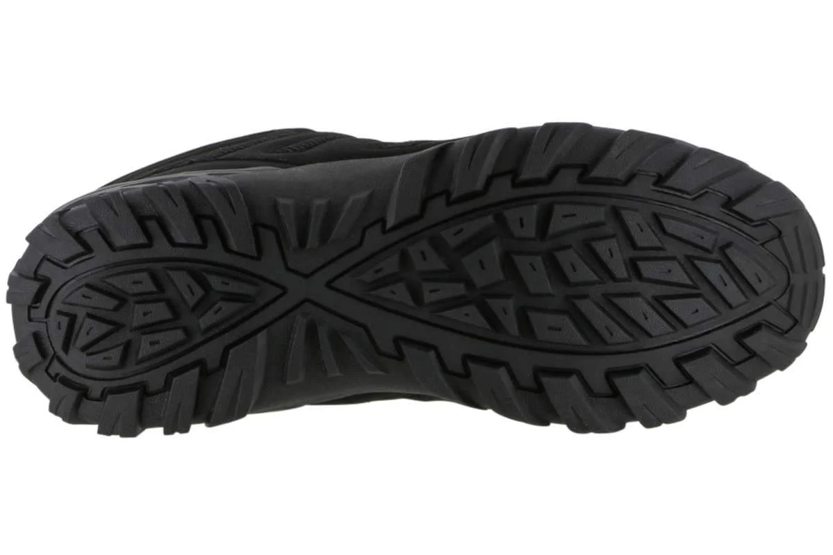 Mt. Emey Athletic Walking Boot - Image 6