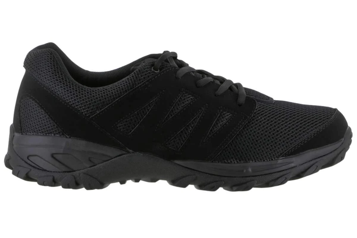 Mt. Emey Athletic Walking Shoe - Image 3