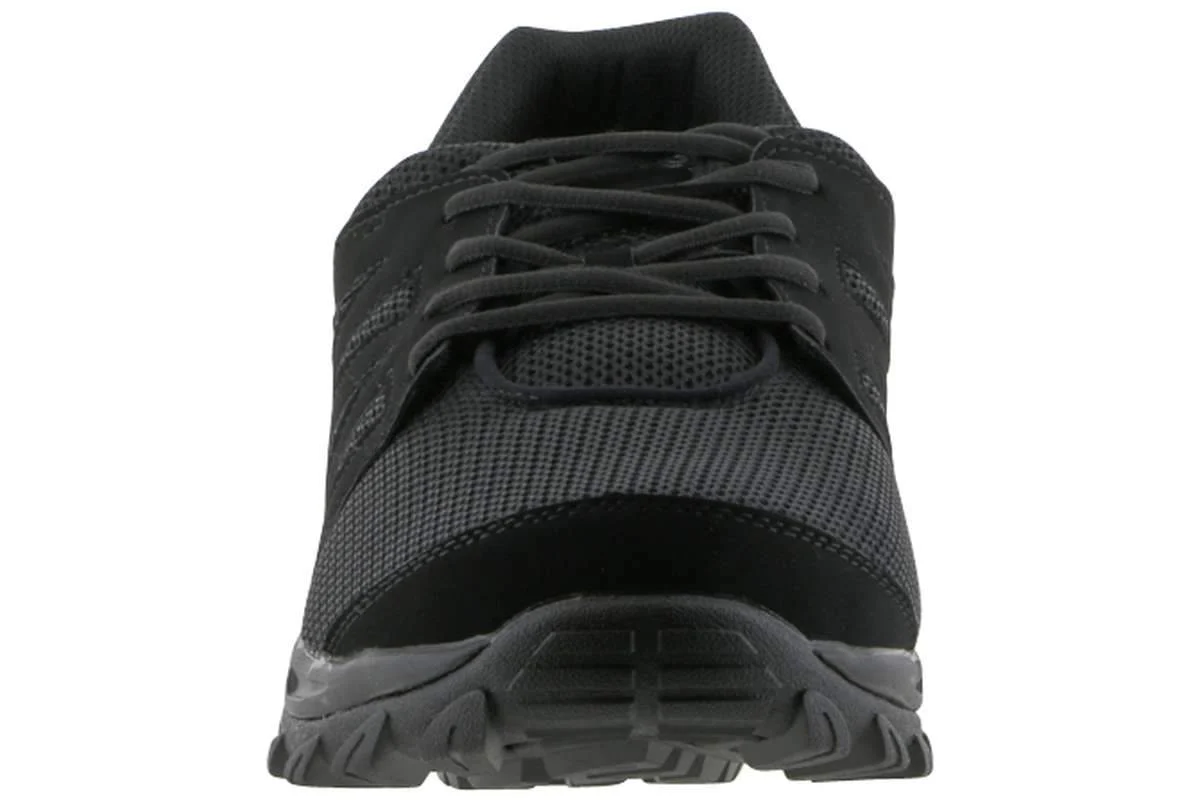Mt. Emey Athletic Walking Shoe - Image 4