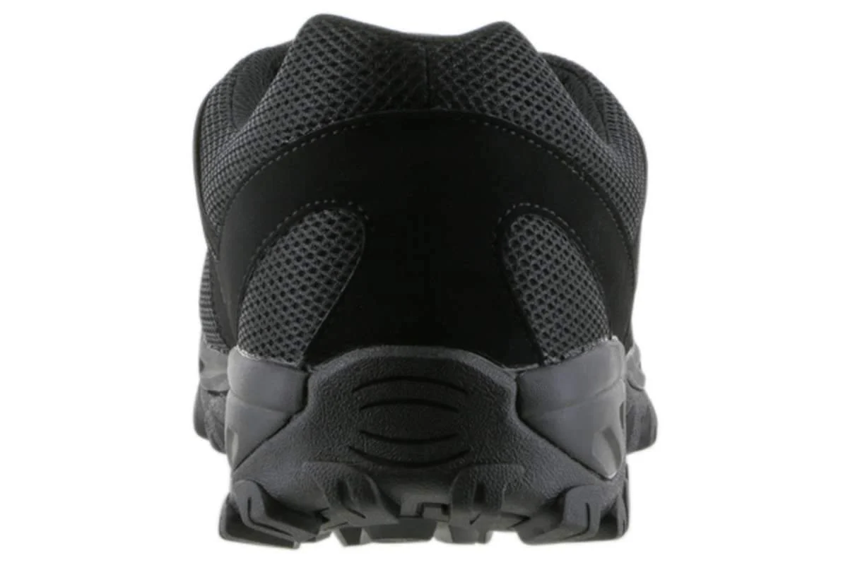 Mt. Emey Athletic Walking Shoe - Image 5