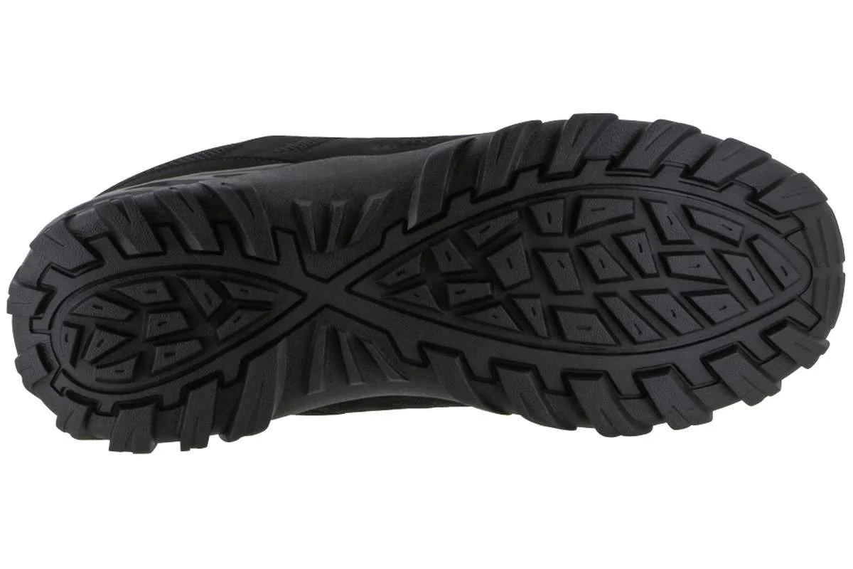 Mt. Emey Athletic Walking Shoe - Image 6