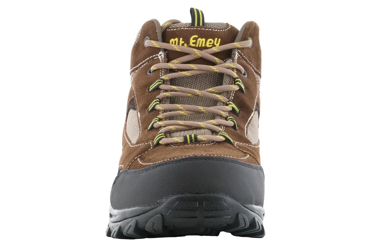 Mt. Emey Hiking Boots - Image 4