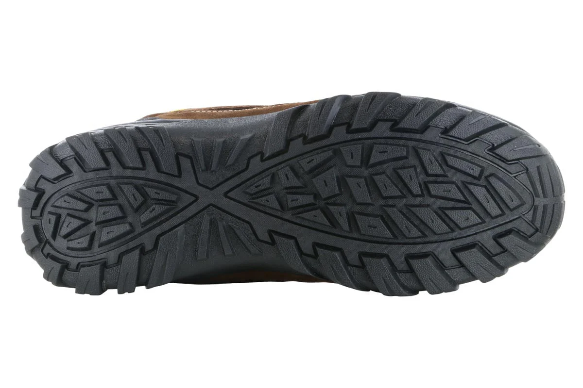 Mt. Emey Hiking Boots - Image 6