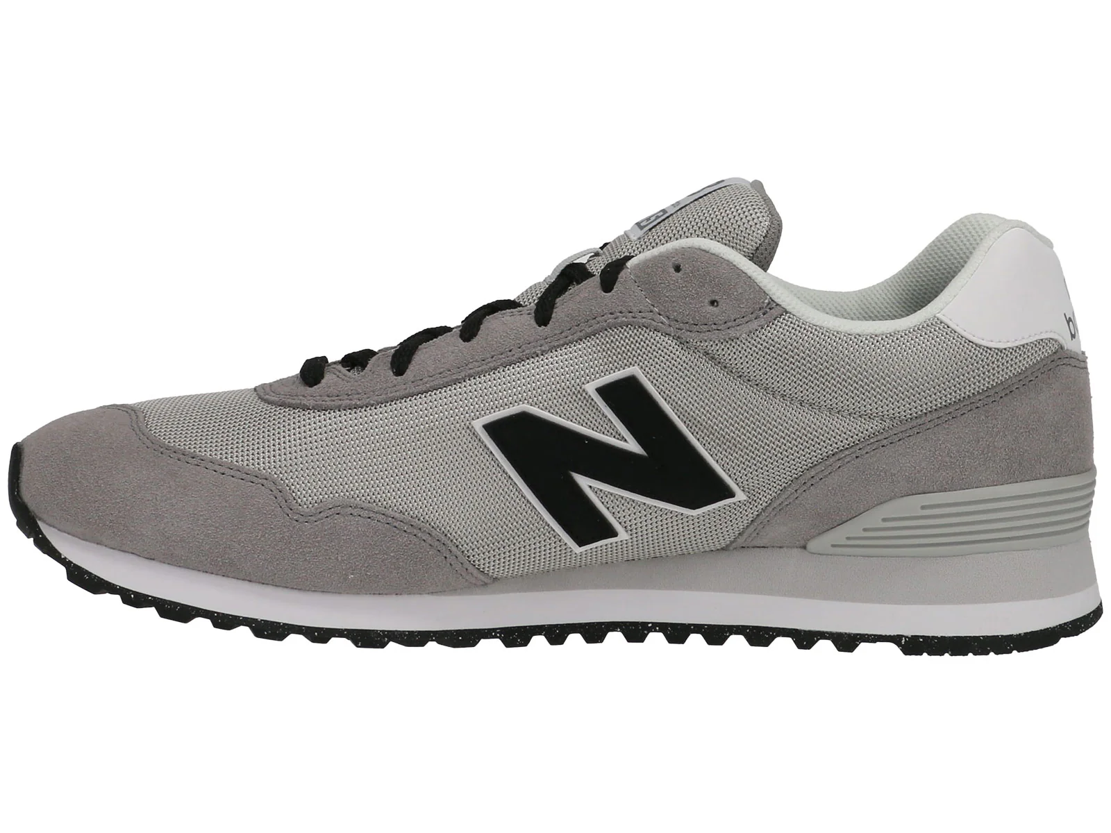 New Balance 515AGG Classics - Image 2