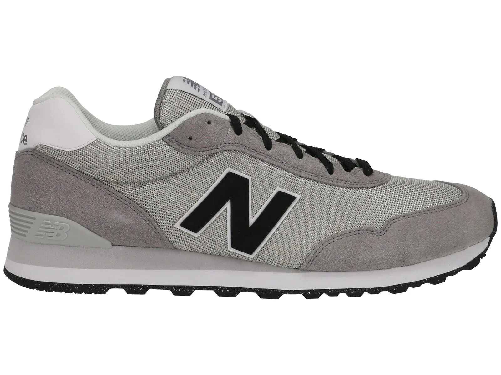 New Balance 515AGG Classics - Image 3