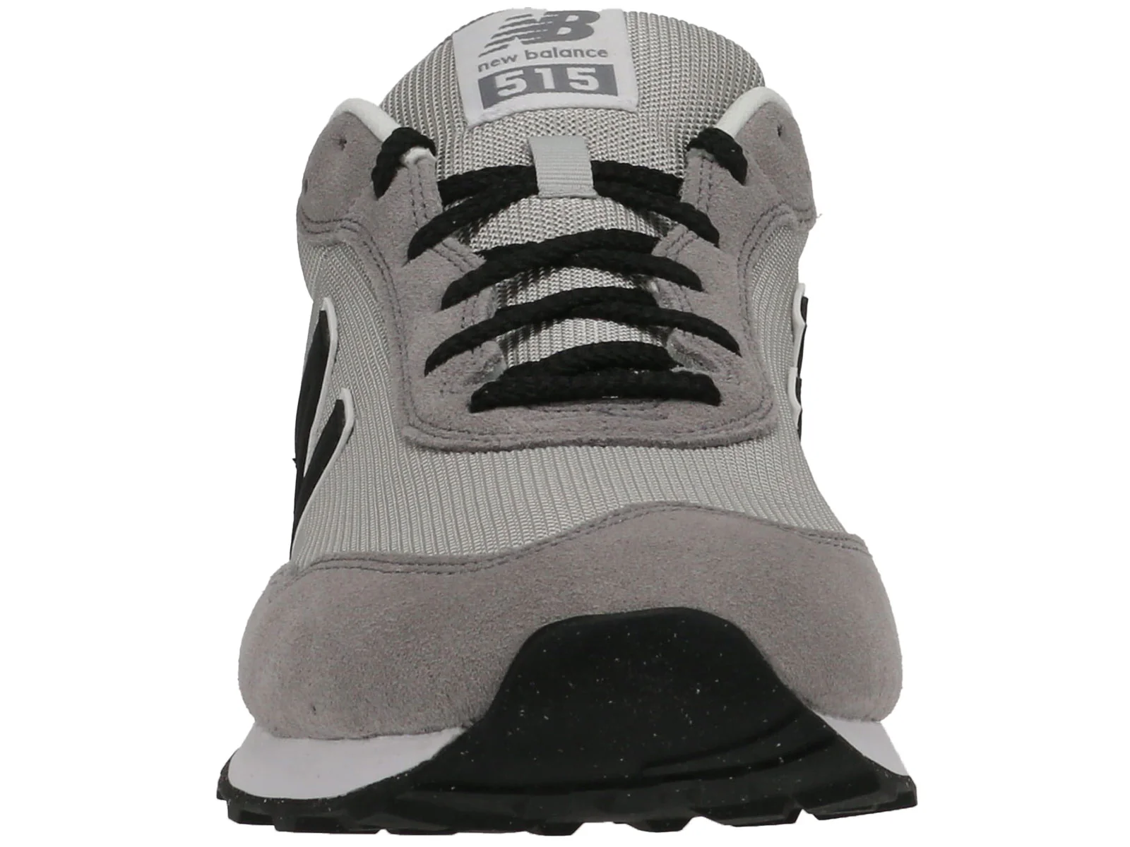 New Balance 515AGG Classics - Image 4