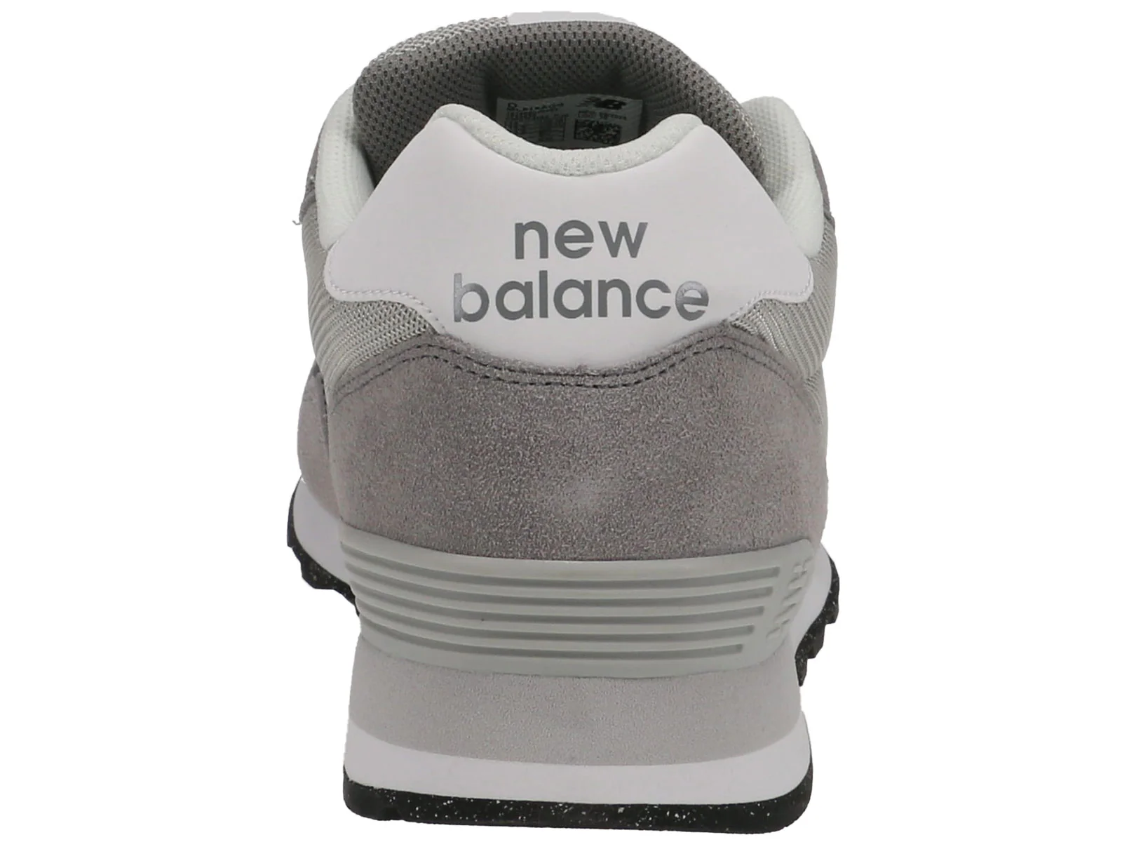 New Balance 515AGG Classics - Image 5