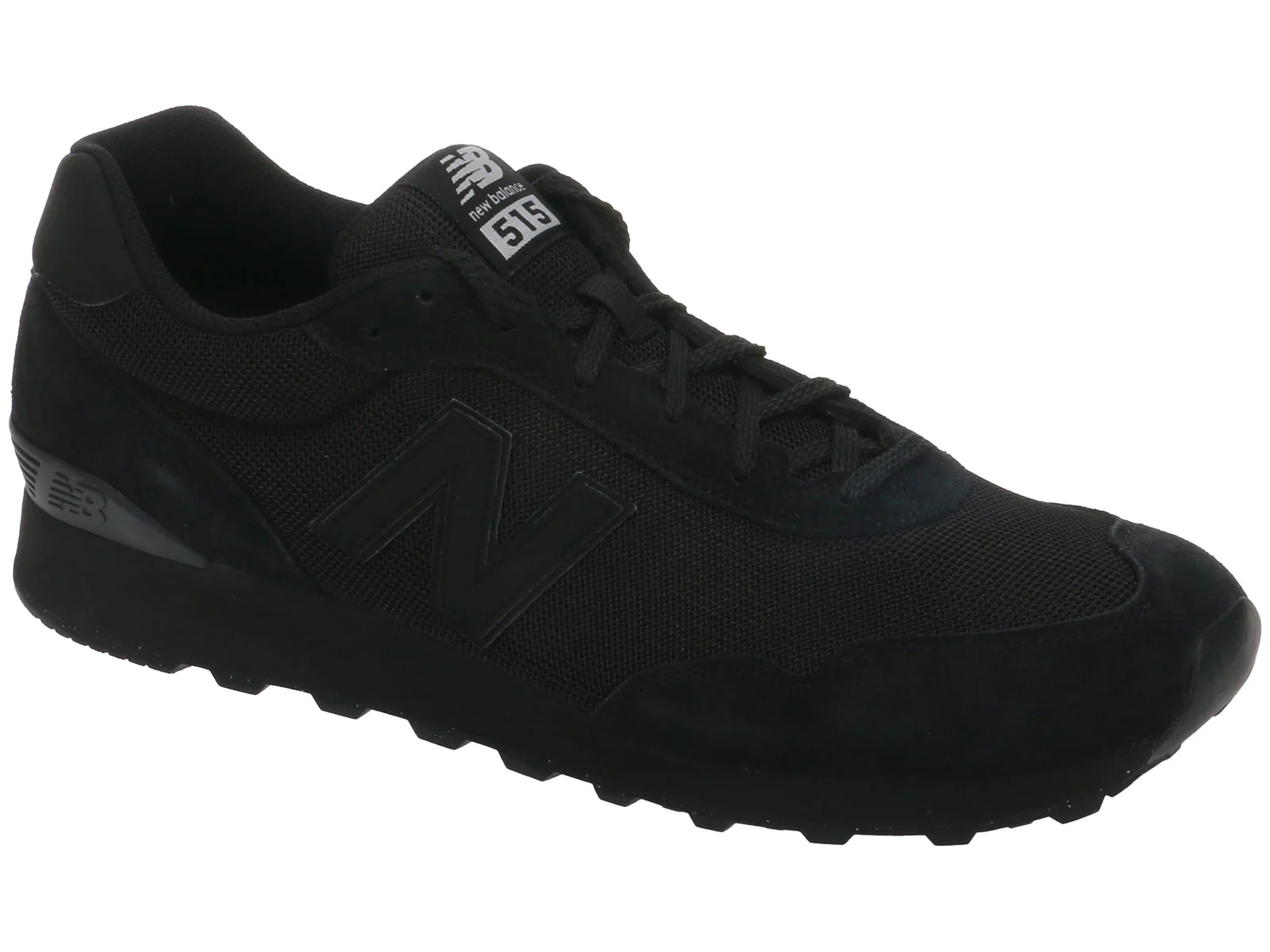 New Balance 515AGR Classics