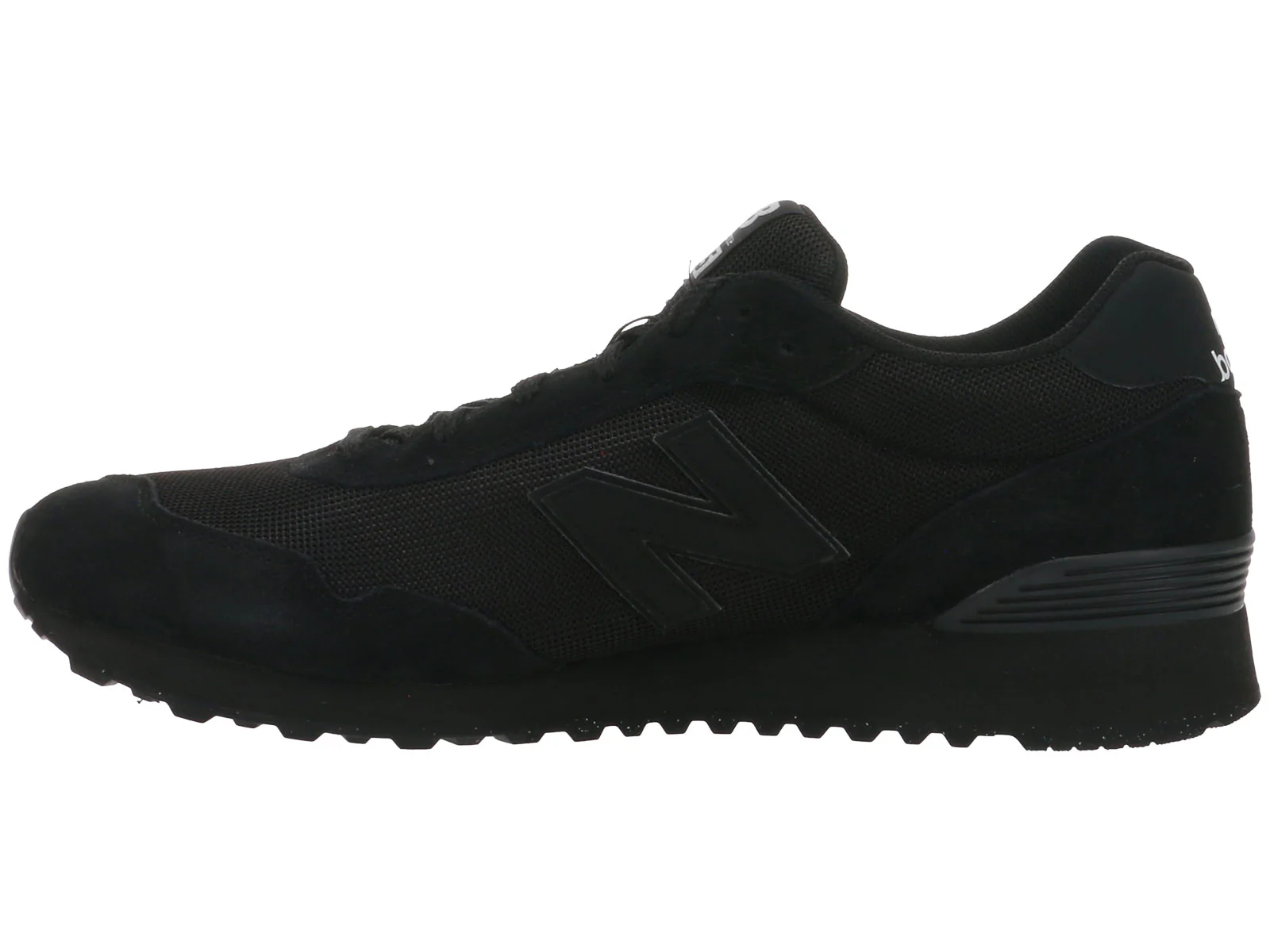 New Balance 515AGR Classics - Image 2