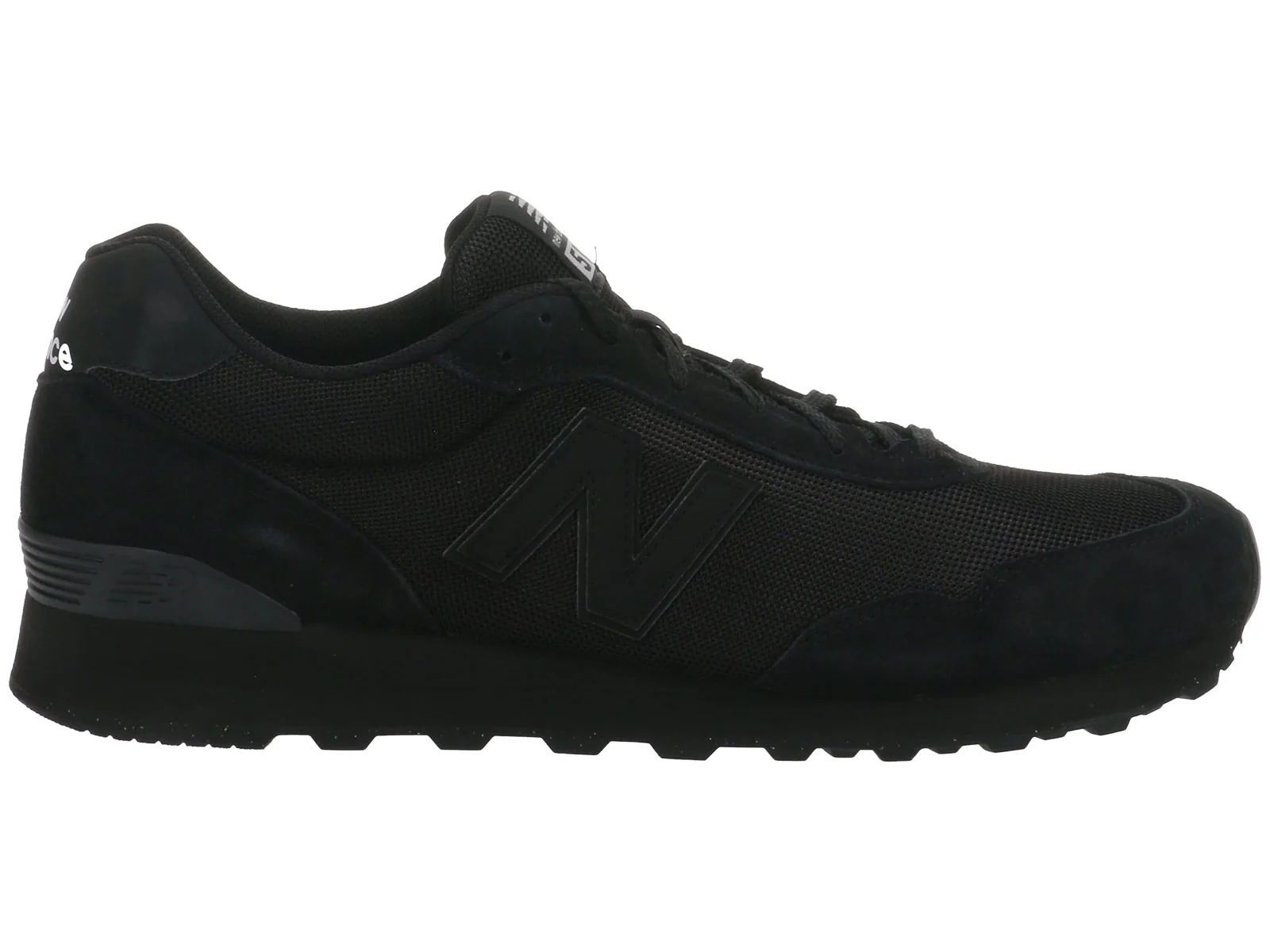 New Balance 515AGR Classics - Image 3