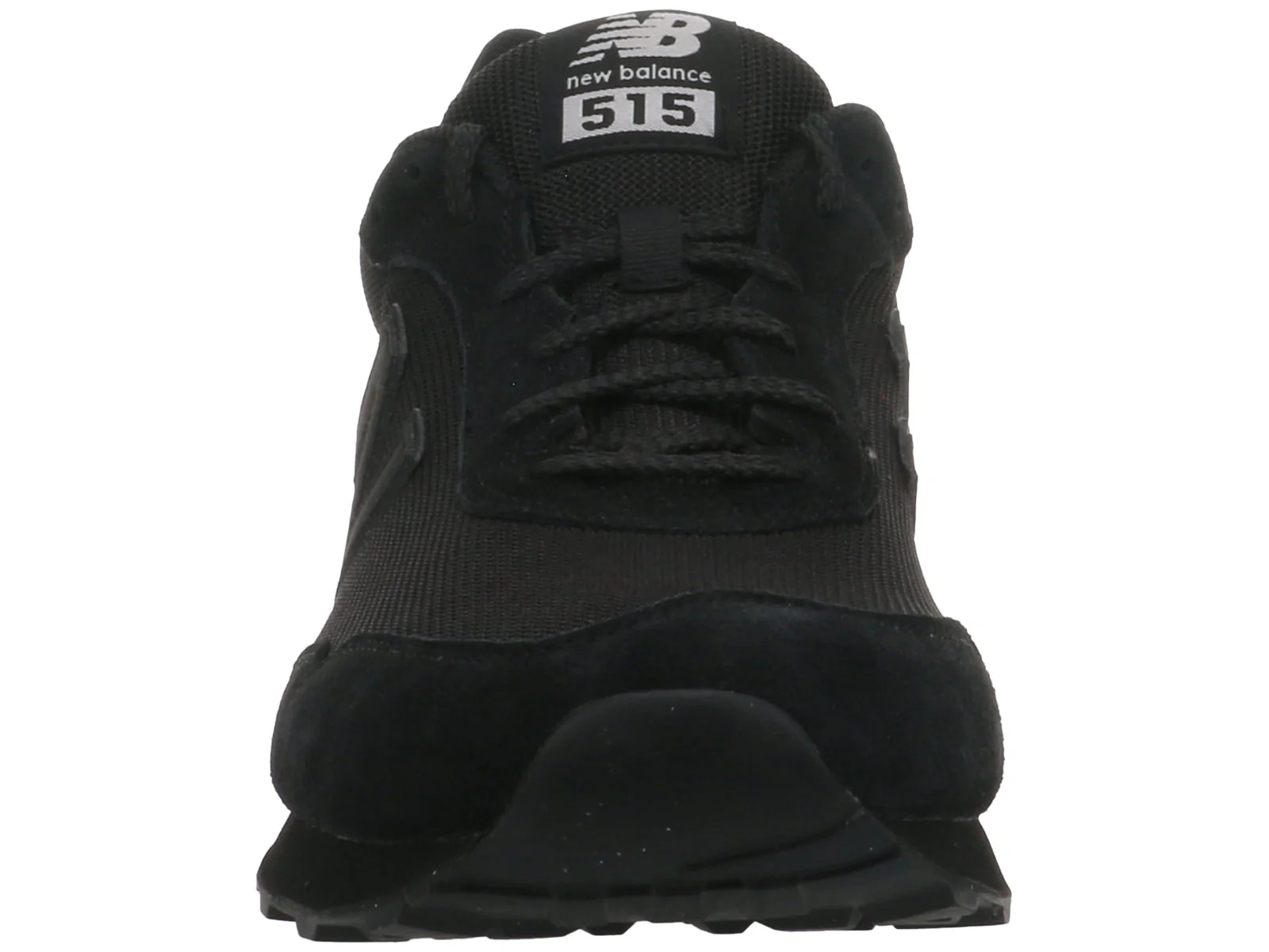 New Balance 515AGR Classics - Image 4