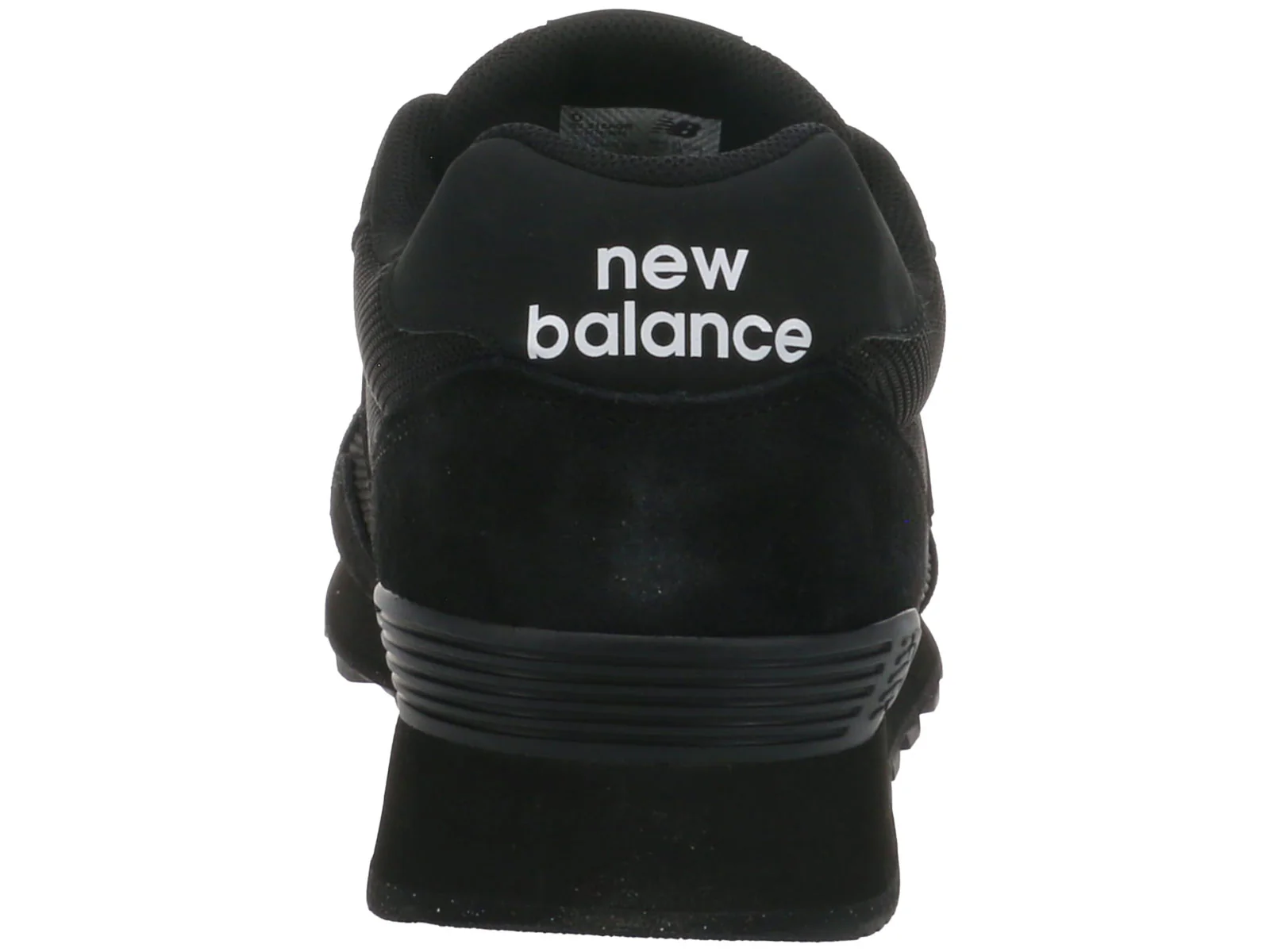 New Balance 515AGR Classics - Image 5