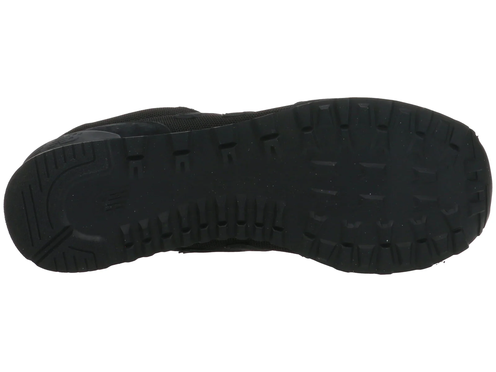 New Balance 515AGR Classics - Image 6