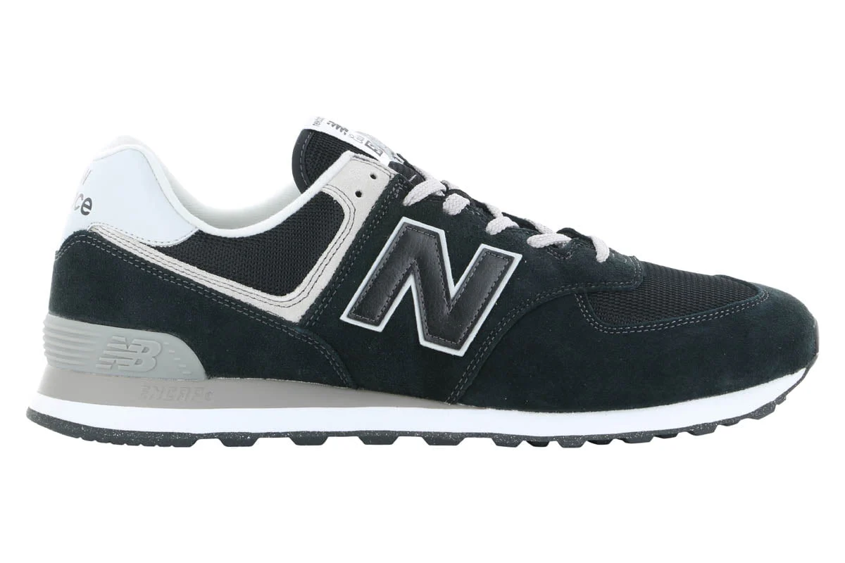 New Balance 574EVB Classics - Image 3