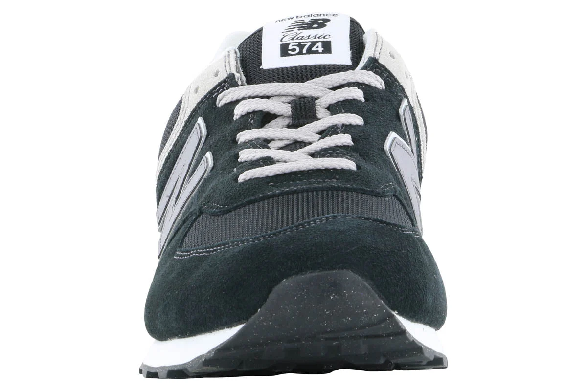 New Balance 574EVB Classics - Image 4