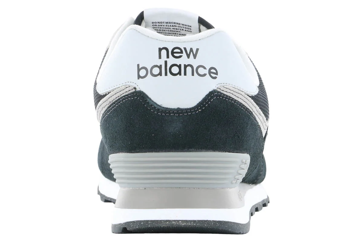 New Balance 574EVB Classics - Image 5