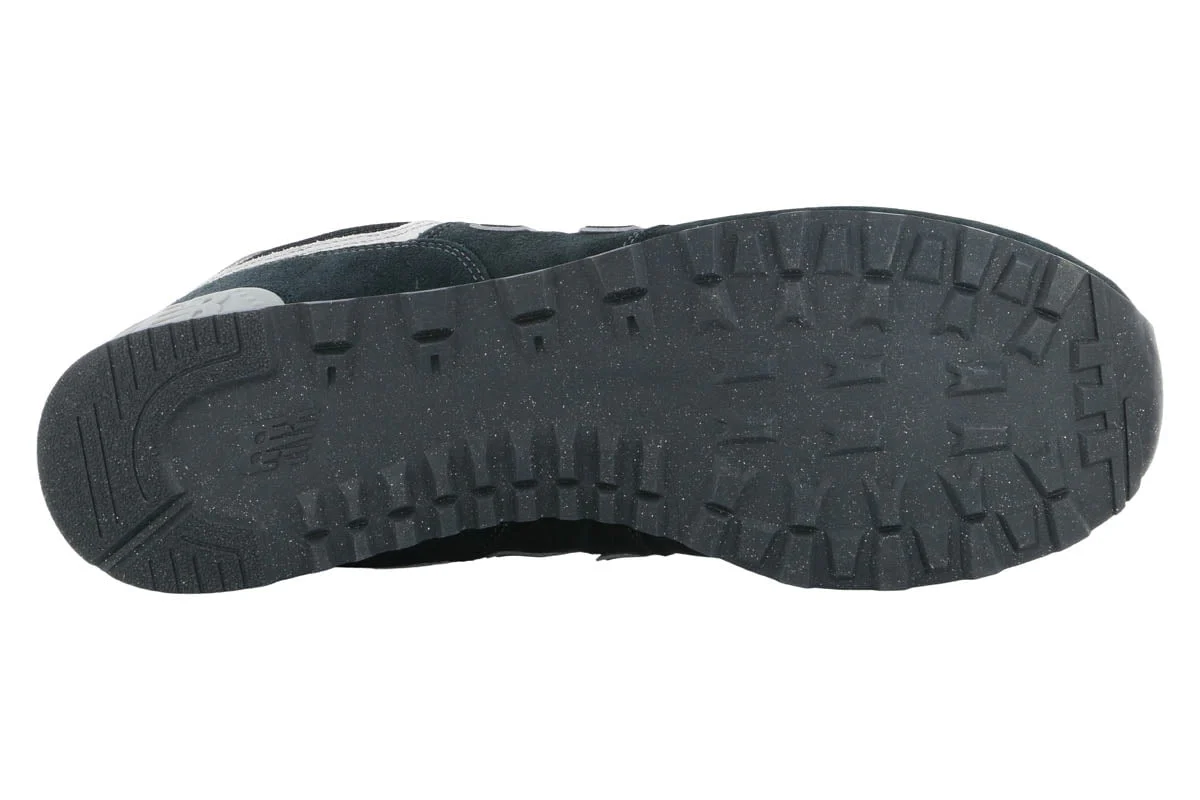 New Balance 574EVB Classics - Image 6