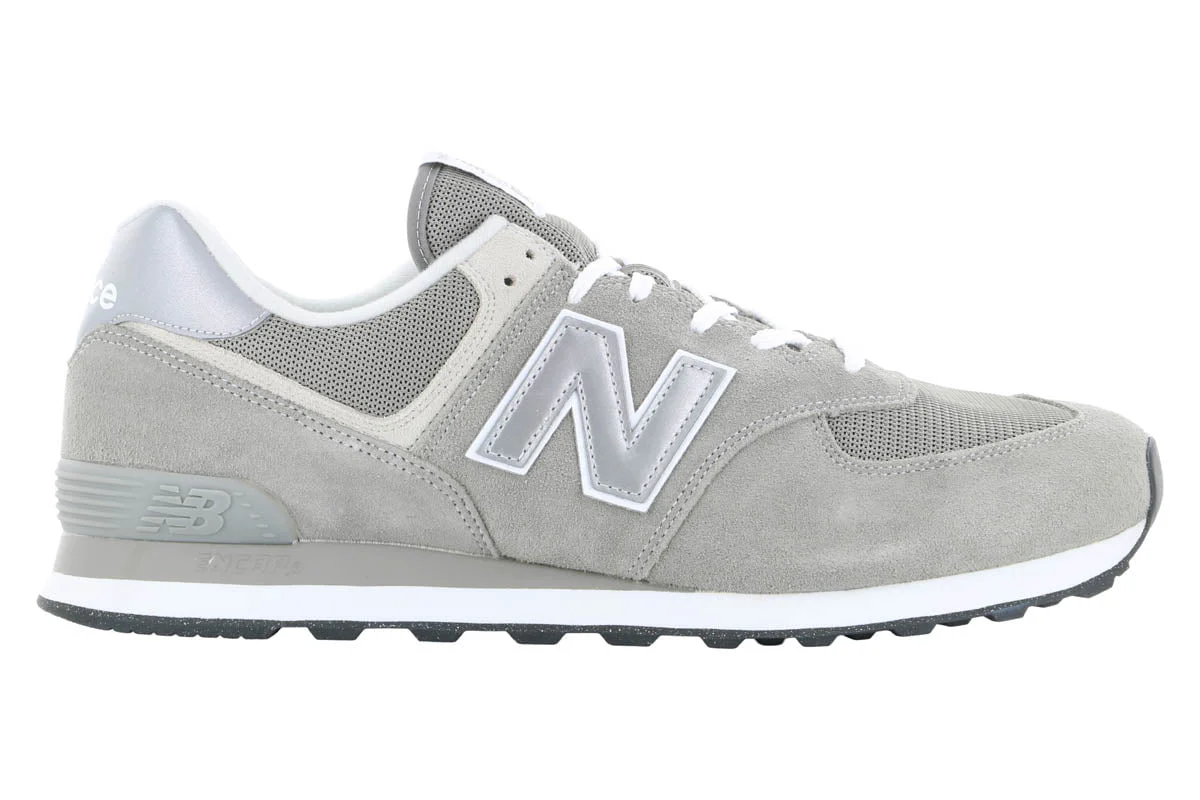 New Balance 574EVG Classics - Image 3