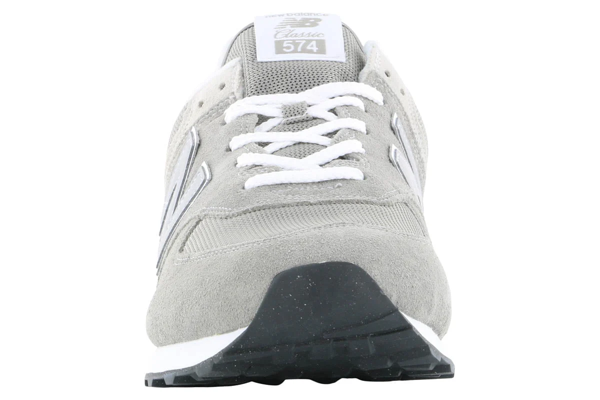 New Balance 574EVG Classics - Image 4