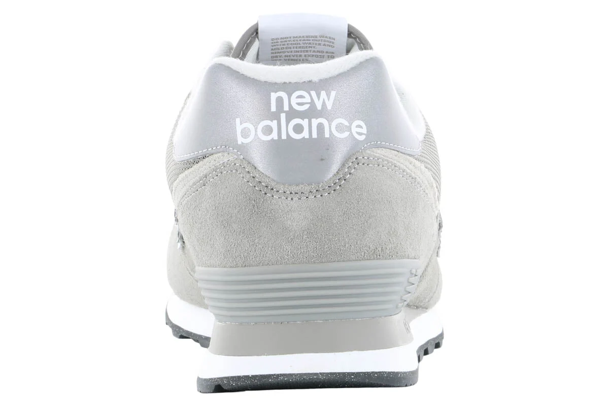 New Balance 574EVG Classics - Image 5