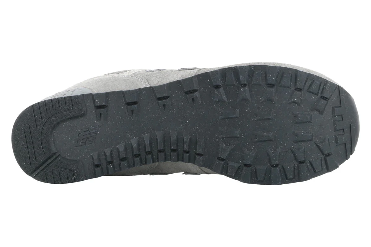 New Balance 574EVG Classics - Image 6
